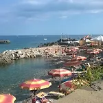 Lucia&giovanni Bed & Breakfast 3*