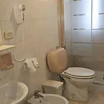 Bed & Breakfast Lucia&giovanni Giardini Naxos