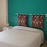 Bed & Breakfast Lucia&giovanni 3*