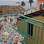 Lucia&giovanni Bed & Breakfast