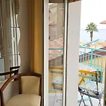 Lucia&giovanni 3* Giardini Naxos