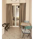 Lucia&giovanni Bed & Breakfast