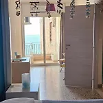 Lucia&giovanni Bed & Breakfast 3*