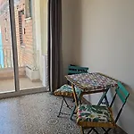 Lucia&giovanni Bed & Breakfast Giardini Naxos